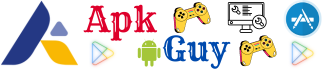 Free Download Latest Apps, Games And APK Files.