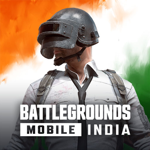Battlegrounds Mobile India.png