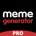 Meme Generator PRO V4.6524 MOD APK (Paid Unlocked)