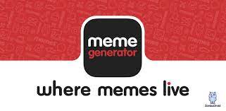 Meme Generator PRO v4.6524 MOD APK (Paid Unlocked)
