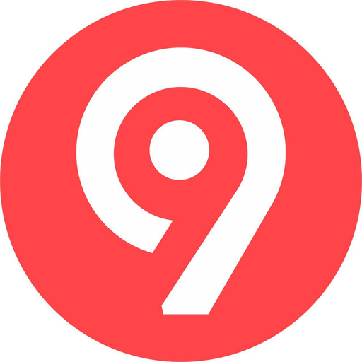 91 Club icon