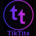 TikTits App APK Download Latest V2.1