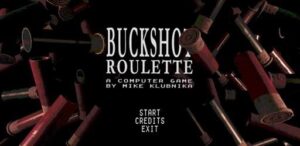 Buckshot Roulette Apk 4