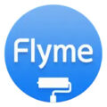 Flyme Earning APK Download Latest V1.1.4