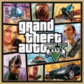 GTA V MOD APK Free Download For Android/PC