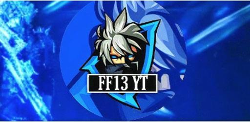 Macro Pro FF13yt APK V1.0 Download For Android