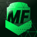 MADFUT 24 V1.1.4 MOD APK (Unlimited Money/Unlocked Packs)