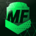 MADFUT 24 V1.1.4 MOD APK (Unlimited Money/Unlocked Packs)