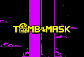 tomb-of-the-mask