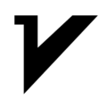 V2rayNG APK Download Latest V1.8.15