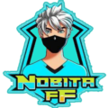 VIP Nobita FF APK Download Latest V1.7