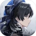 Wuthering Waves Apk 1