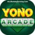 YONO ARCADE APK Download Latest V4.2