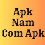 Apk Nam Com Apk Download Latest v1.0