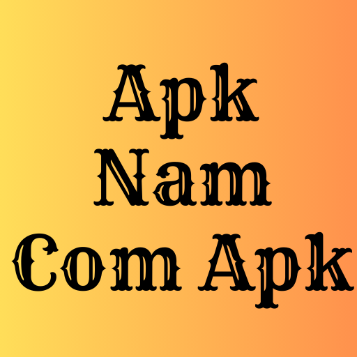 Apk Nam Com Apk Download Latest v1.0 icon