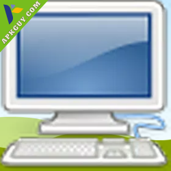 CPU Lilbo APK icon