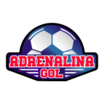 Adrenalina Gol APK Download Latest v2.2