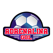 Adrenalina Gol APK Download Latest v2.2 icon