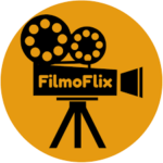 FilmoFlix