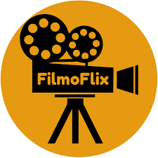 FilmoFlix icon