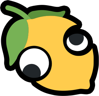 Lemon Loader APK Download Latest v6.0.0 icon