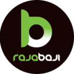 Rajabaji App Apk Download Latest v10.5.4