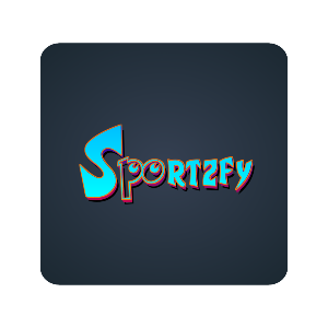 Sportzfy TV icon