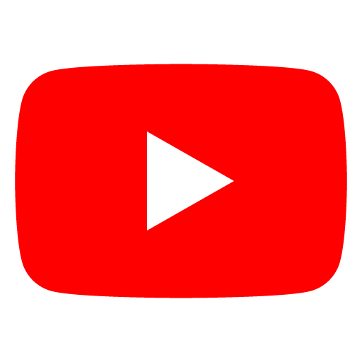 YouTube Premium icon