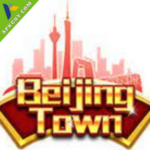 Beijing Town Slot