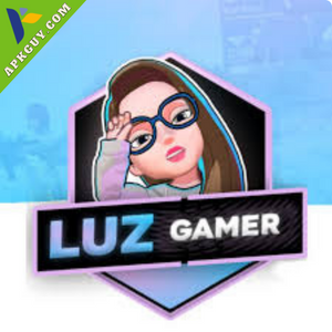 Luzgamer