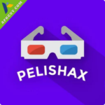 Pelishax APK Download Latest v2.0 For Android