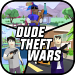 dude-theft-wars