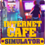 internet-cafe-simulator