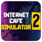 internet-cafe-simulator-2