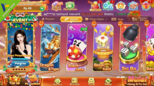 8278 Slots APK Download For Android 3