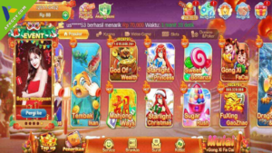 8278 Slots APK Download For Android 2