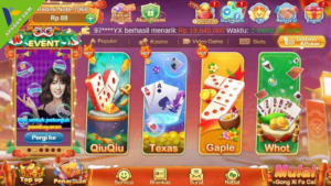 8278 Slots APK Download For Android 1