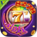 8278 Slots APK Download Latest v1.4.2 For Android