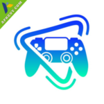 Lexuzplay diamantes APK Download Latest v4.6 For Android