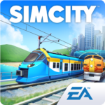 simcity-buildit