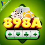 898a APK Download Latest v3.0 For Android