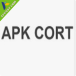 APKCORT APK Download Latest v4.1 For Android