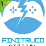 FiniTruco APK Download Latest v6.2 For Android