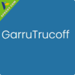 GarruTrucoFF APK Download Latest v3.7 For Android