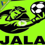 Jalalive APK Download Latest v7.8 For Android