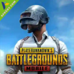 PUBG Mobile 3.4 Update APK Download Latest v3.4 For Android