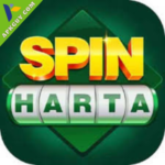 Spin Harta APK Download Latest v3.0 For Android