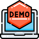 demo-app