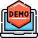 demo-app