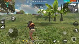 FF Beta Testing APK Download Latest v4.0 1